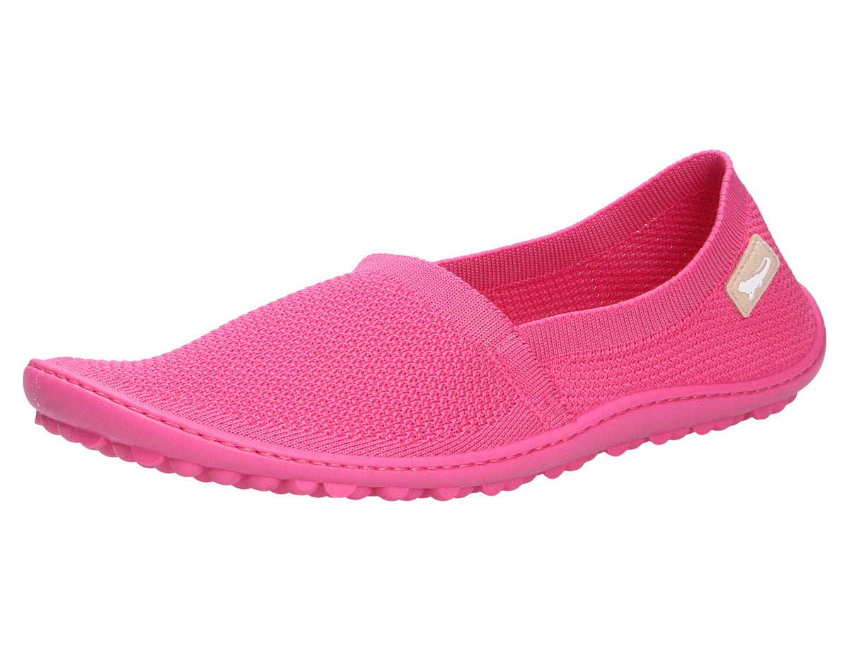 Leguano Damen Slipper Flair