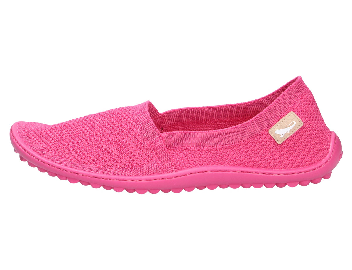 Leguano Damen Slipper Flair