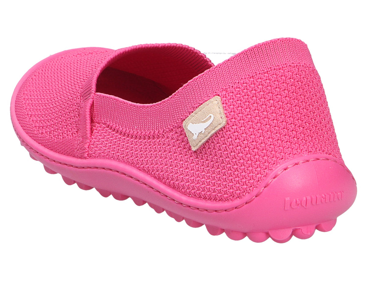 Leguano Damen Slipper Flair