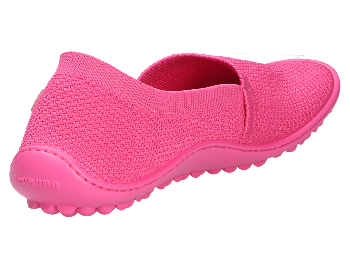 Leguano Damen Slipper Flair