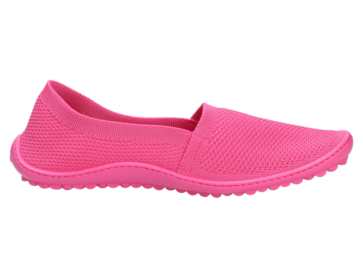 Leguano Damen Slipper Flair