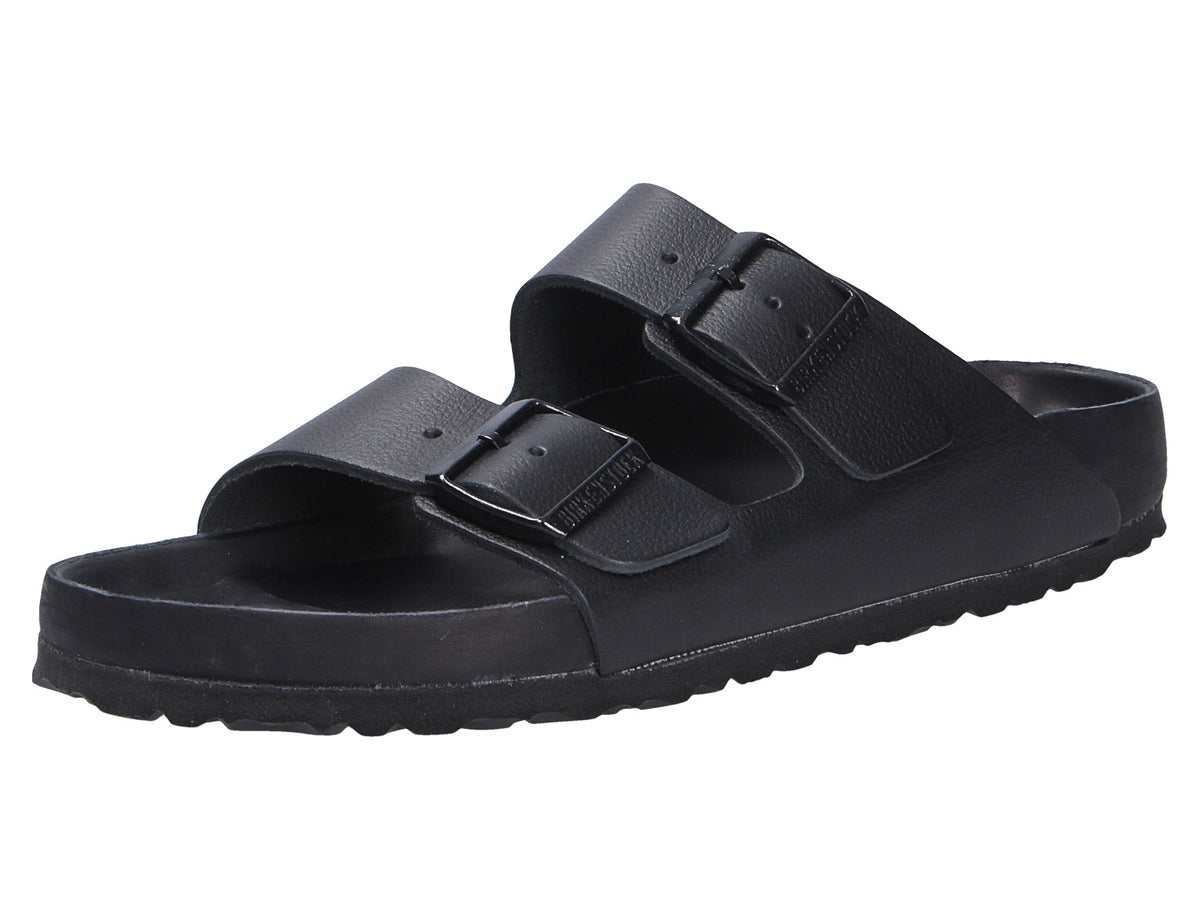 Birkenstock Unisex Pantolette Arizona BS