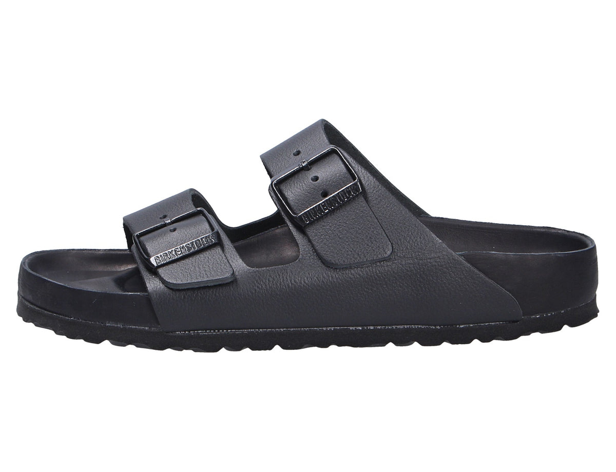 Birkenstock Unisex Pantolette Arizona BS