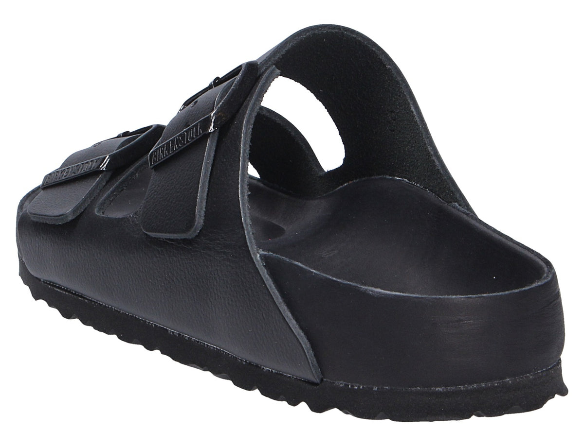 Birkenstock Unisex Pantolette Arizona BS