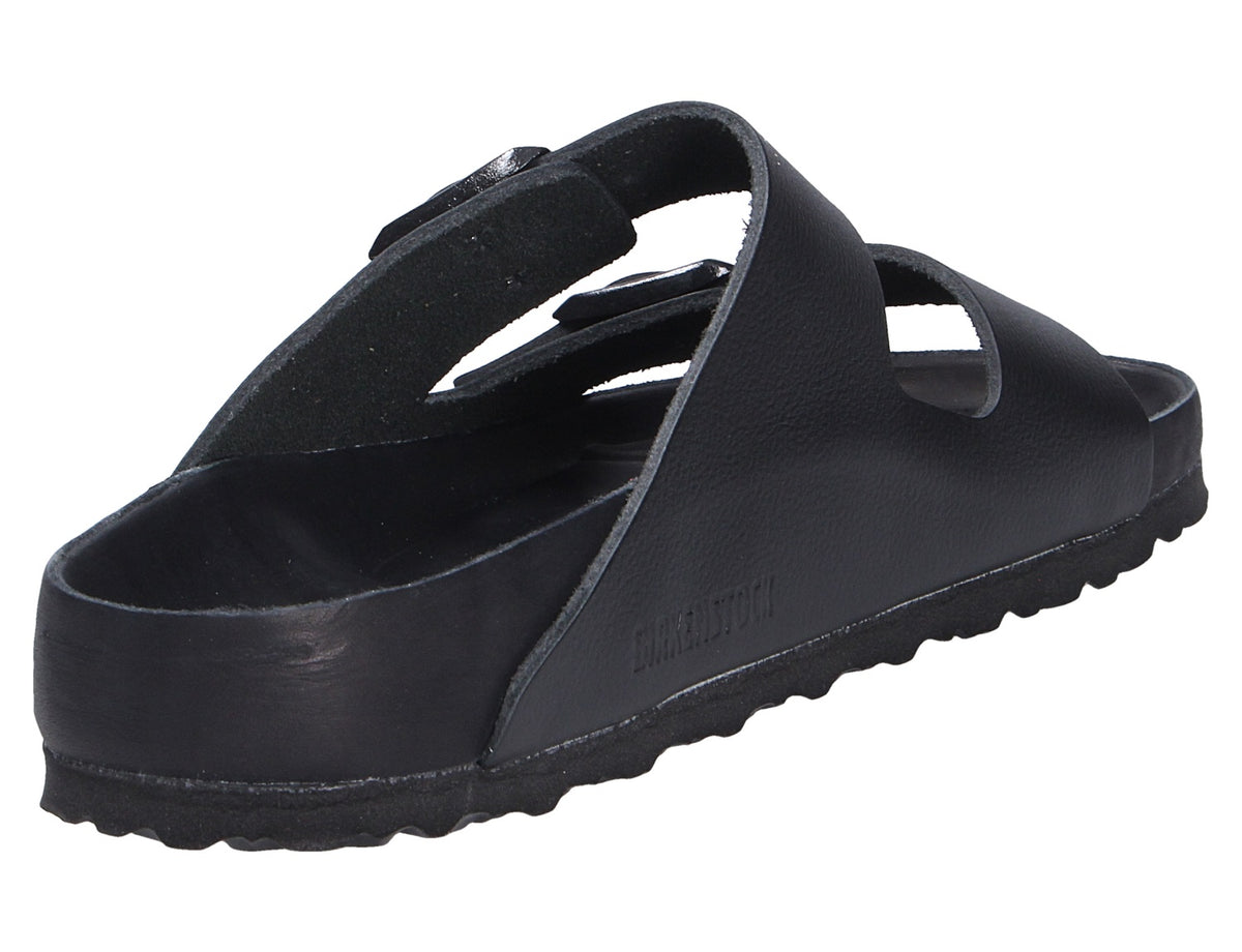 Birkenstock Unisex Pantolette Arizona BS