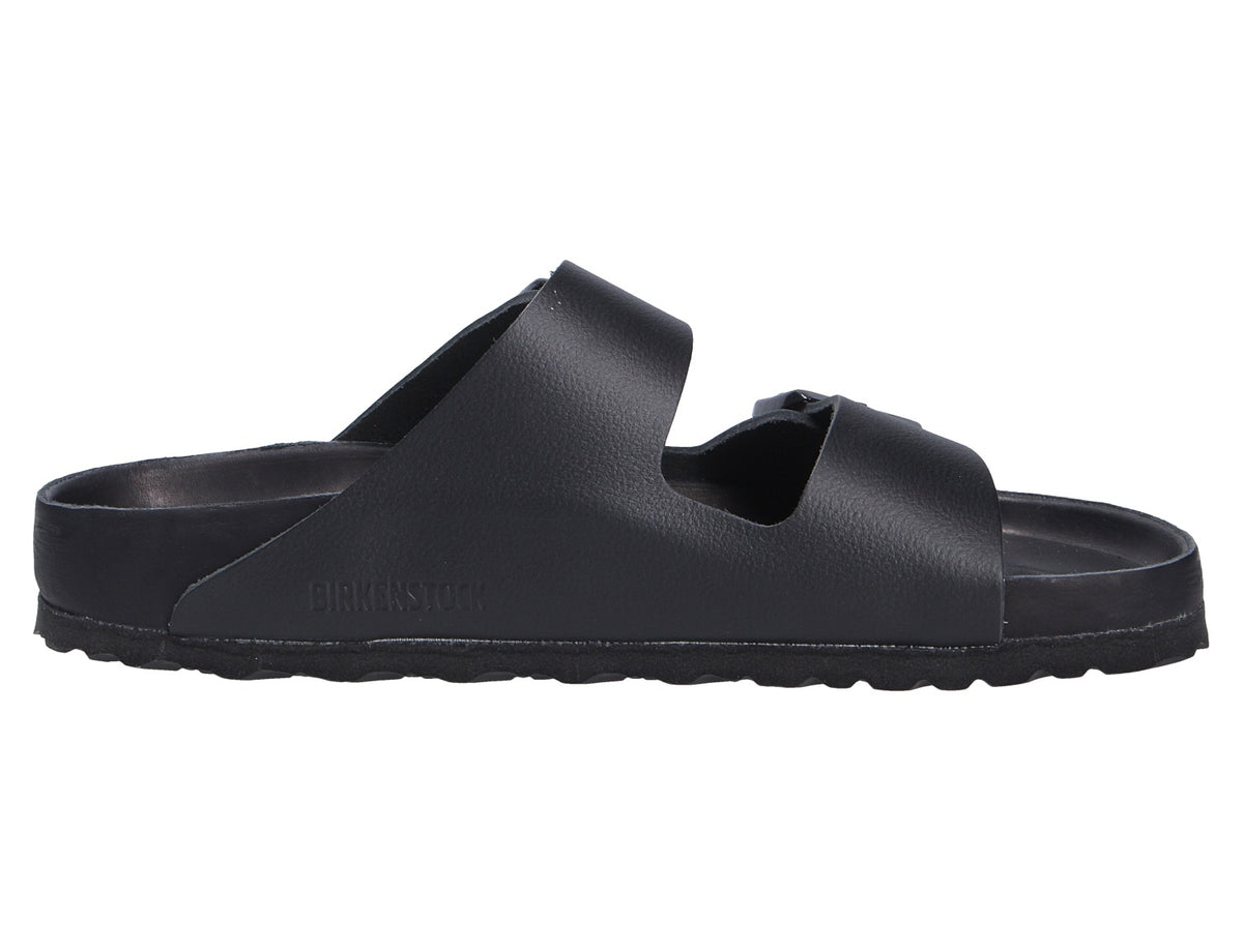 Birkenstock Unisex Pantolette Arizona BS