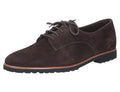 Paul Green Damen Slipper