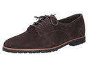 Paul Green Damen Slipper