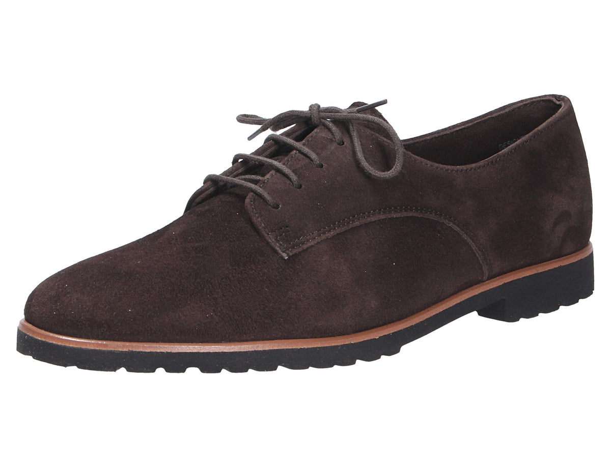 Paul Green Damen Slipper