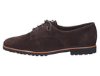 Paul Green Damen Slipper
