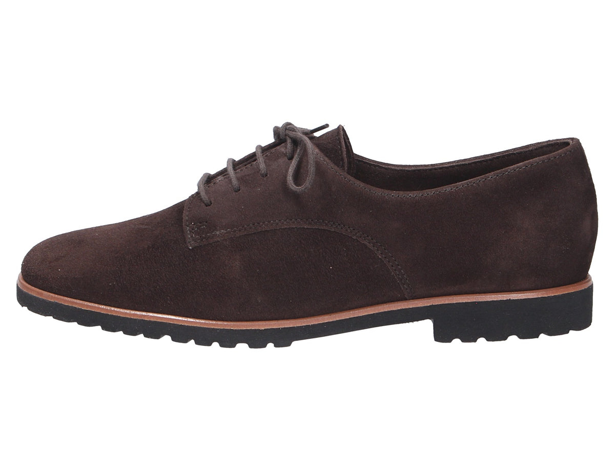 Paul Green Damen Slipper