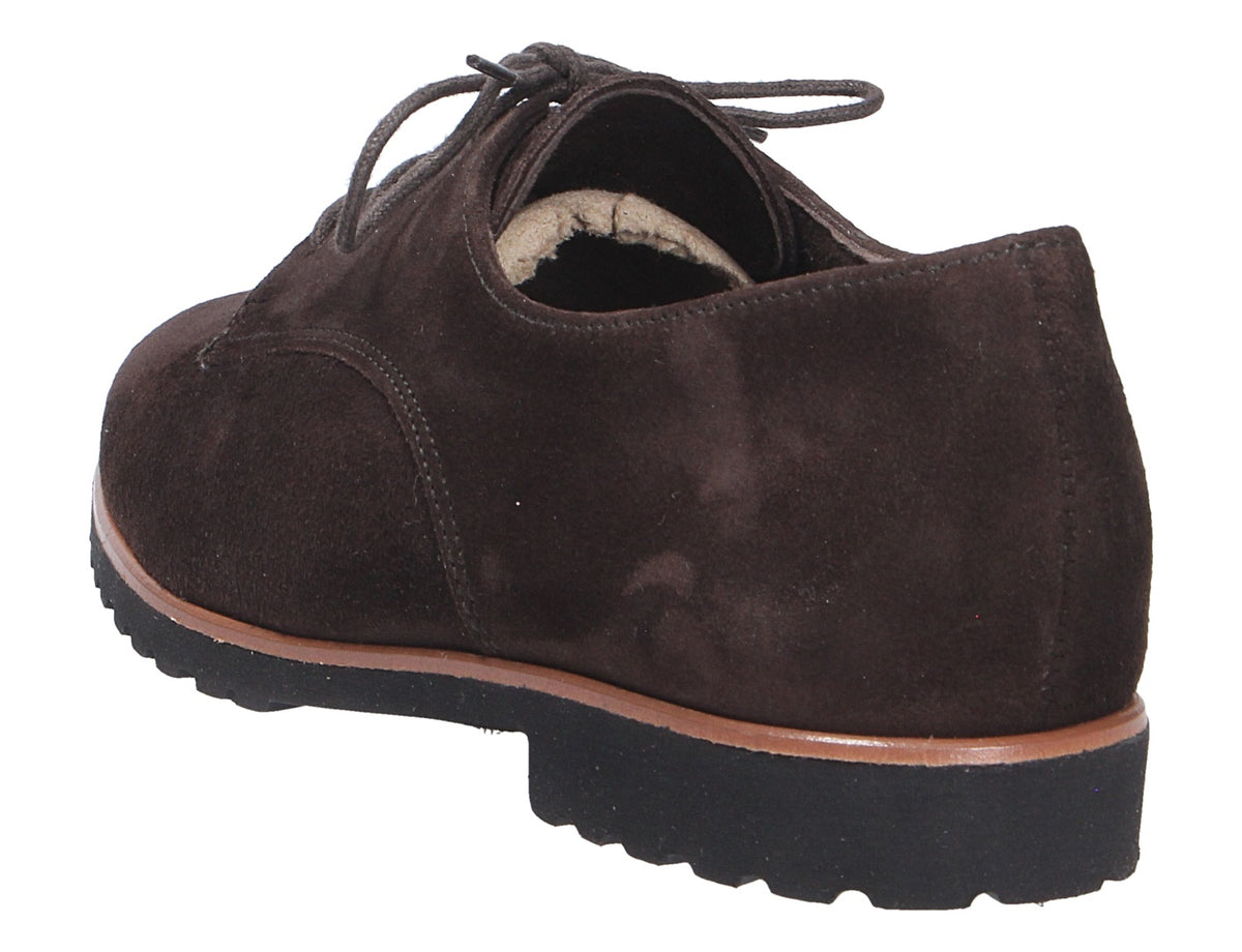 Paul Green Damen Slipper