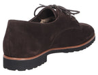 Paul Green Damen Slipper