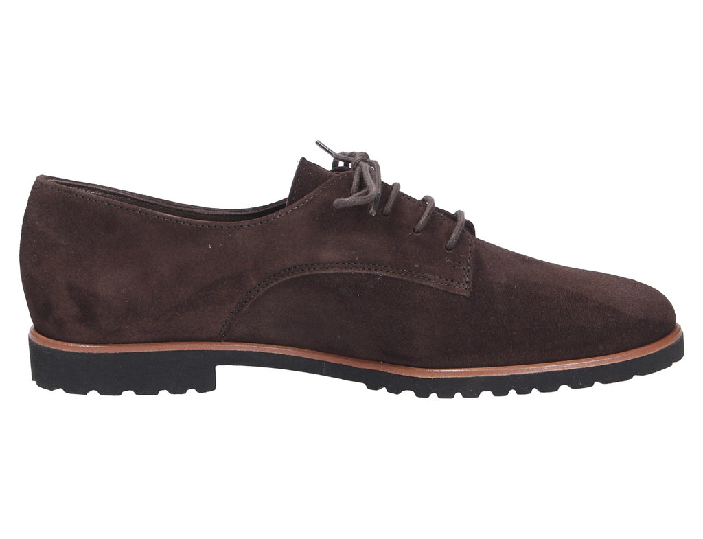 Paul Green Damen Slipper