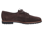 Paul Green Damen Slipper