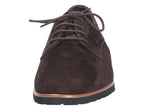 Paul Green Damen Slipper