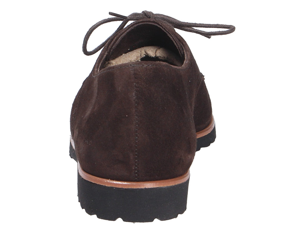 Paul Green Damen Slipper