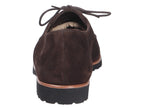 Paul Green Damen Slipper