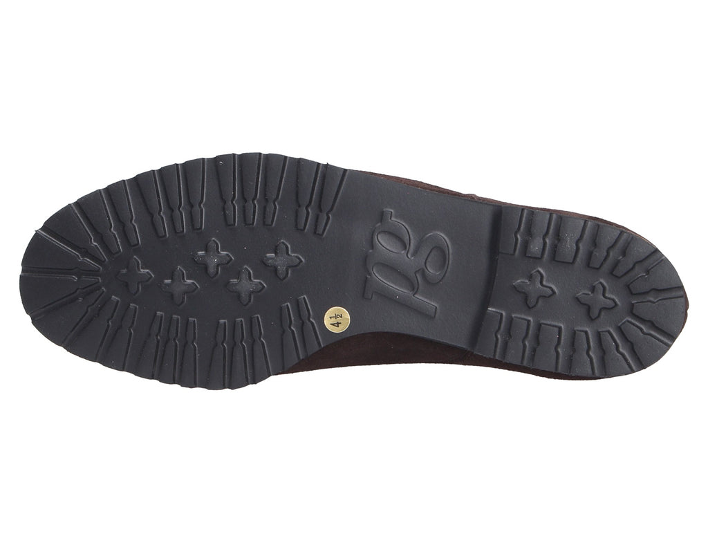 Paul Green Damen Slipper