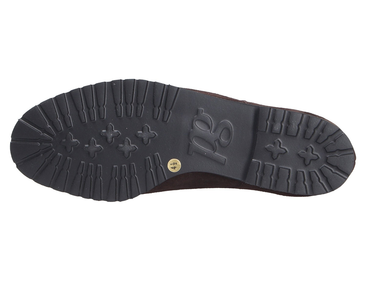 Paul Green Damen Slipper