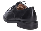 Paul Green Damen Schnürschuhe