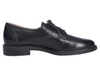 Paul Green Damen Schnürschuhe