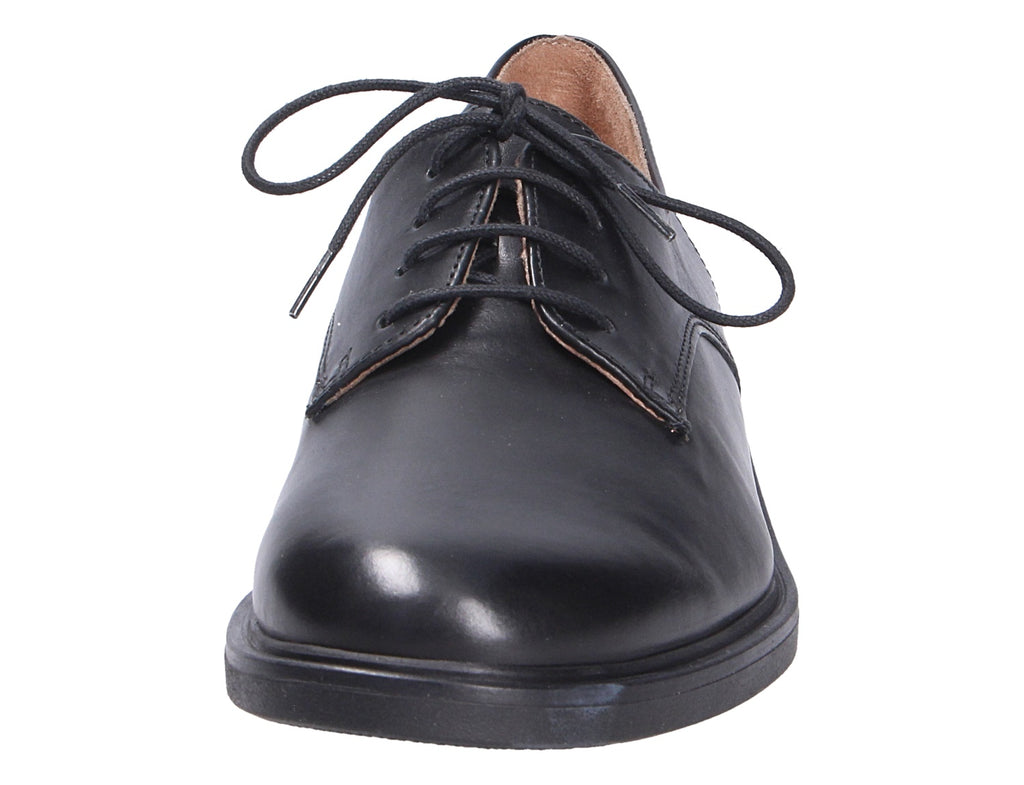 Paul Green Damen Schnürschuhe