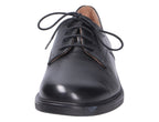 Paul Green Damen Schnürschuhe