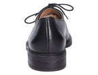 Paul Green Damen Schnürschuhe