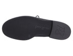 Paul Green Damen Schnürschuhe