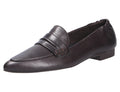 Paul Green Damen Slipper