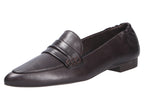 Paul Green Damen Slipper