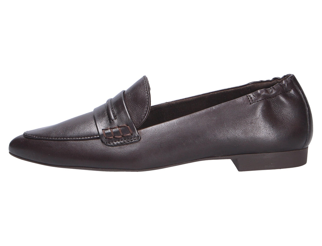 Paul Green Damen Slipper