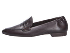 Paul Green Damen Slipper