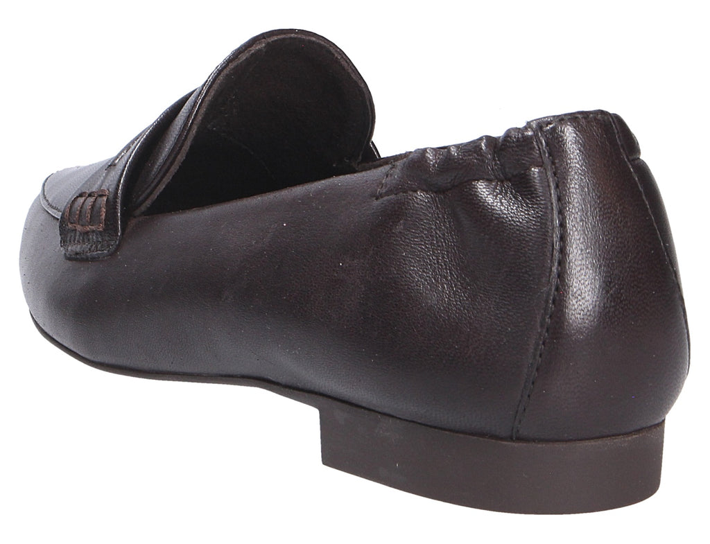 Paul Green Damen Slipper