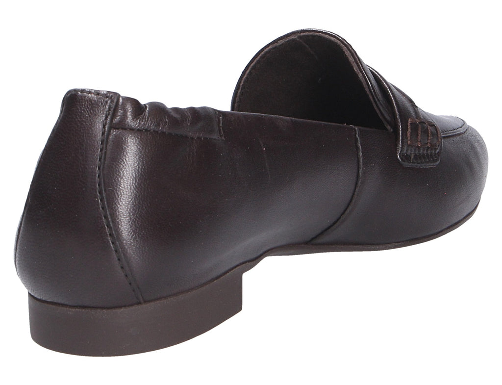 Paul Green Damen Slipper