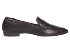Paul Green Damen Slipper