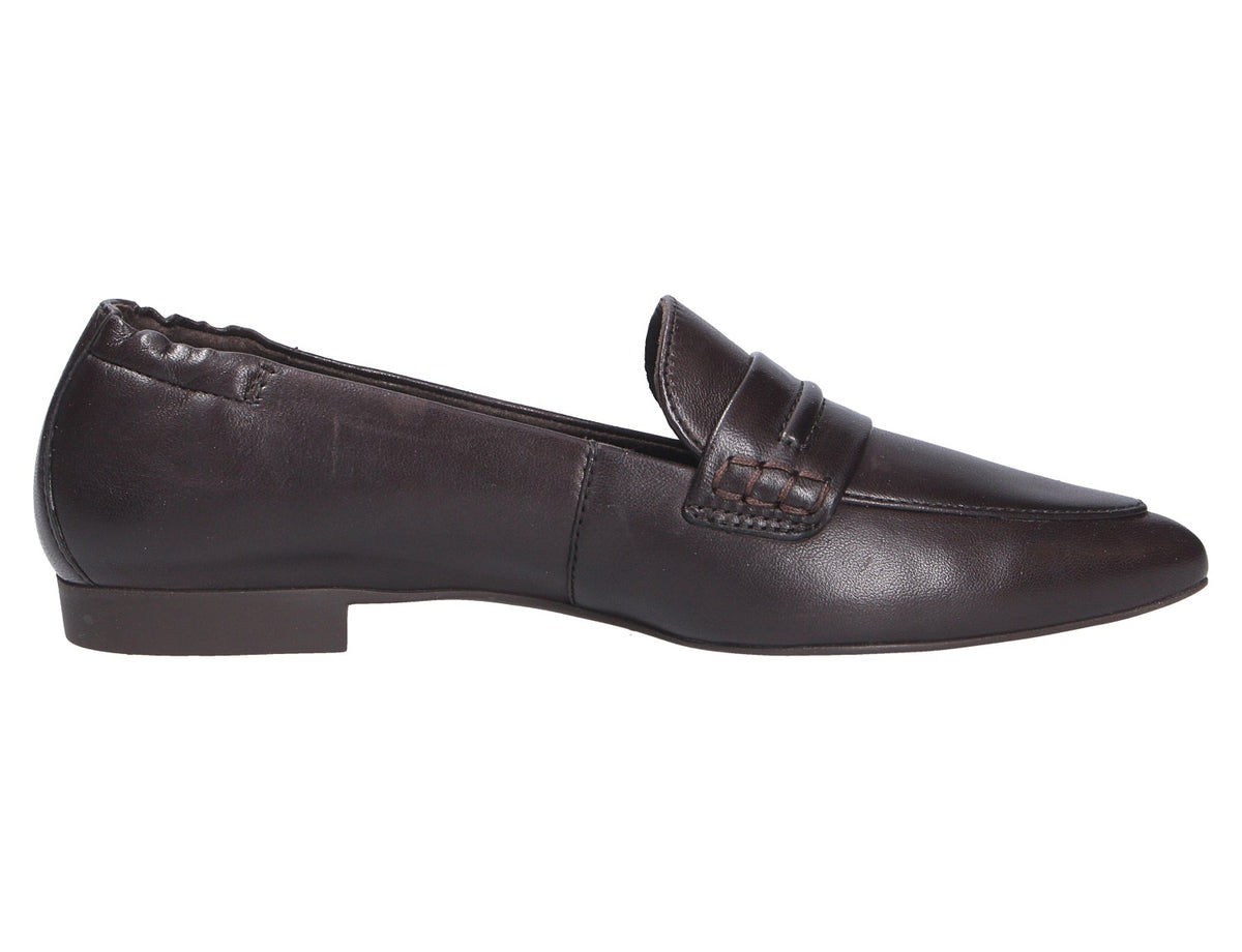 Paul Green Damen Slipper