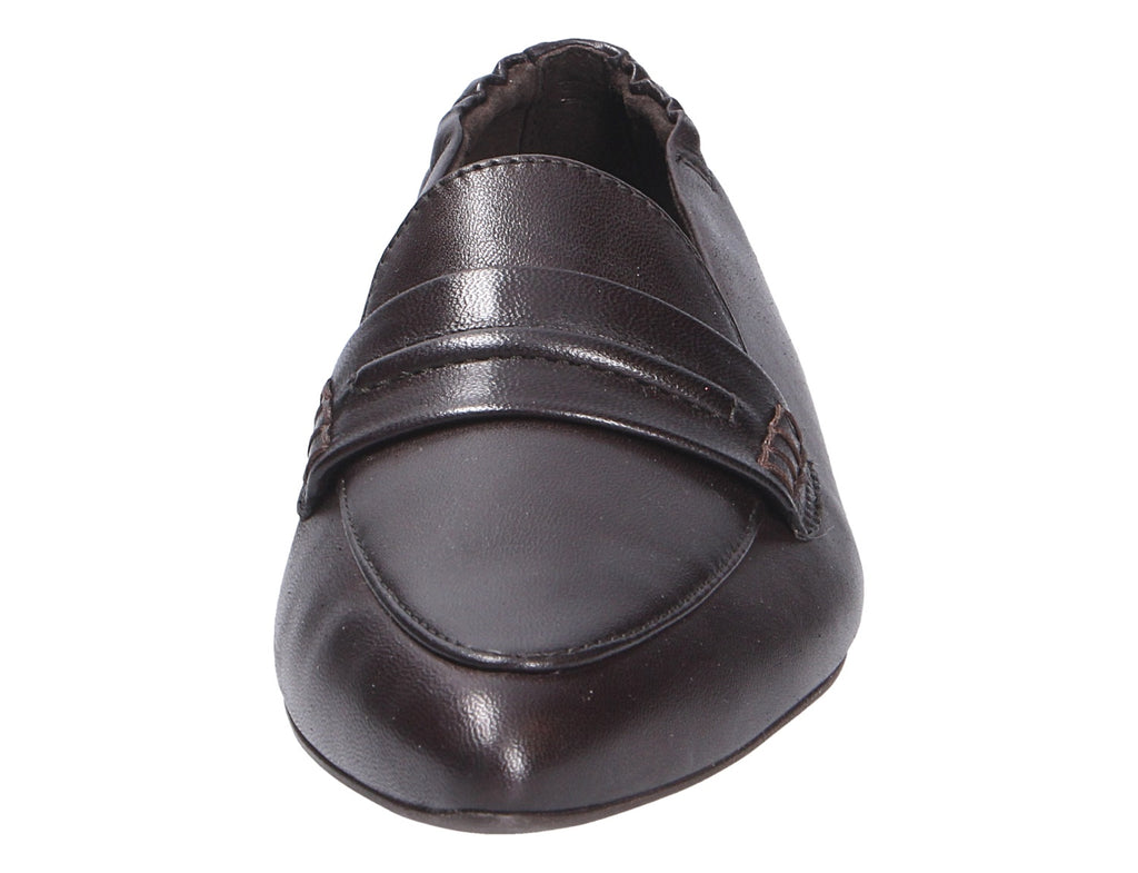 Paul Green Damen Slipper