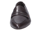 Paul Green Damen Slipper