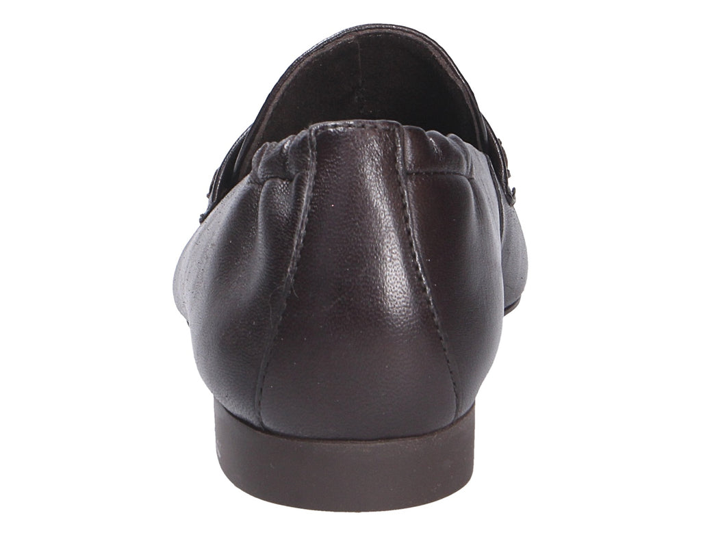 Paul Green Damen Slipper
