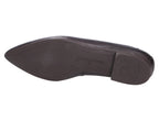Paul Green Damen Slipper