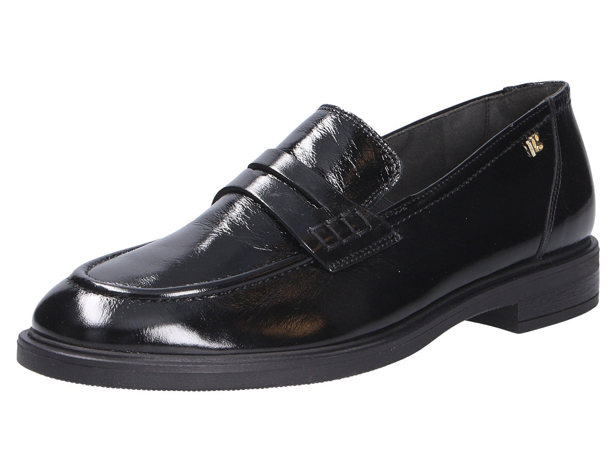 Paul Green Damen Slipper