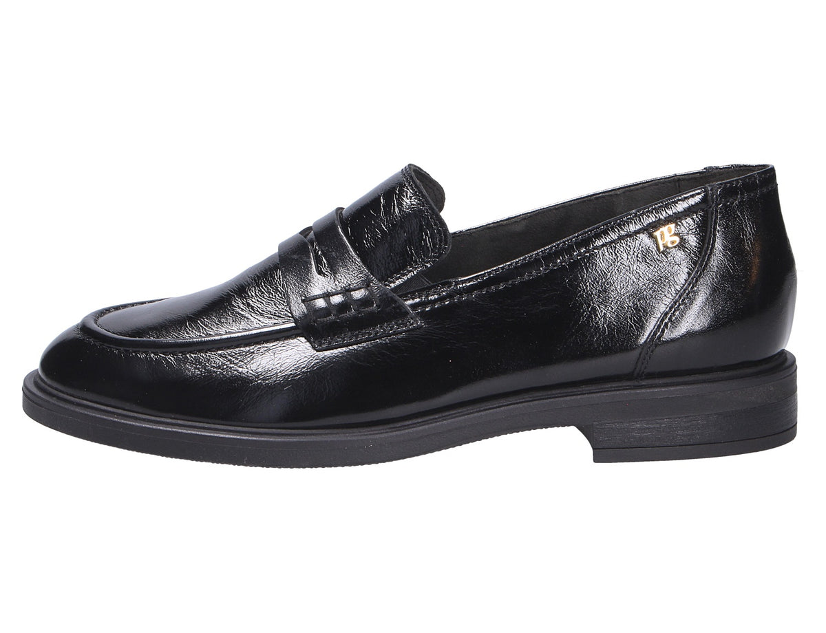 Paul Green Damen Slipper