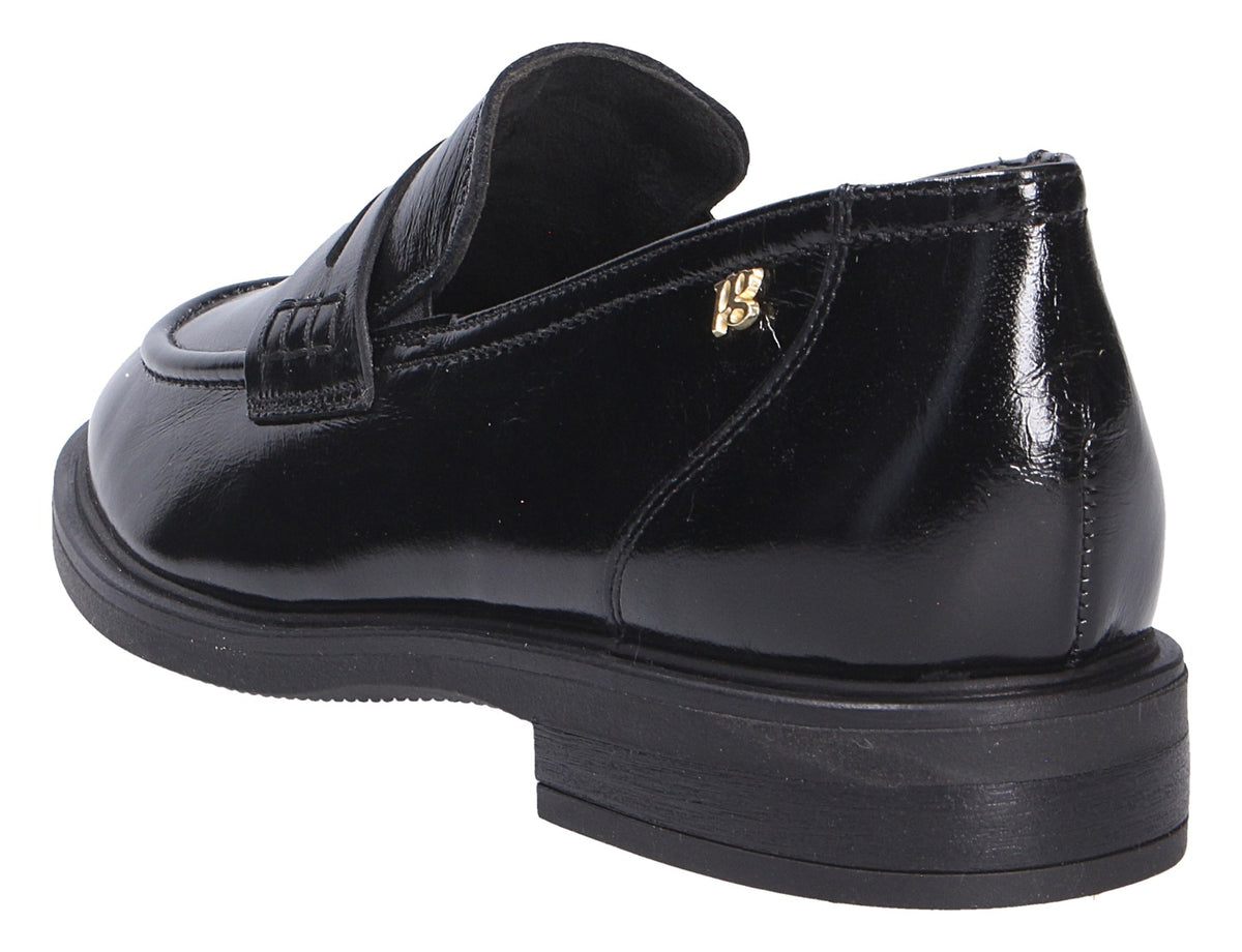 Paul Green Damen Slipper