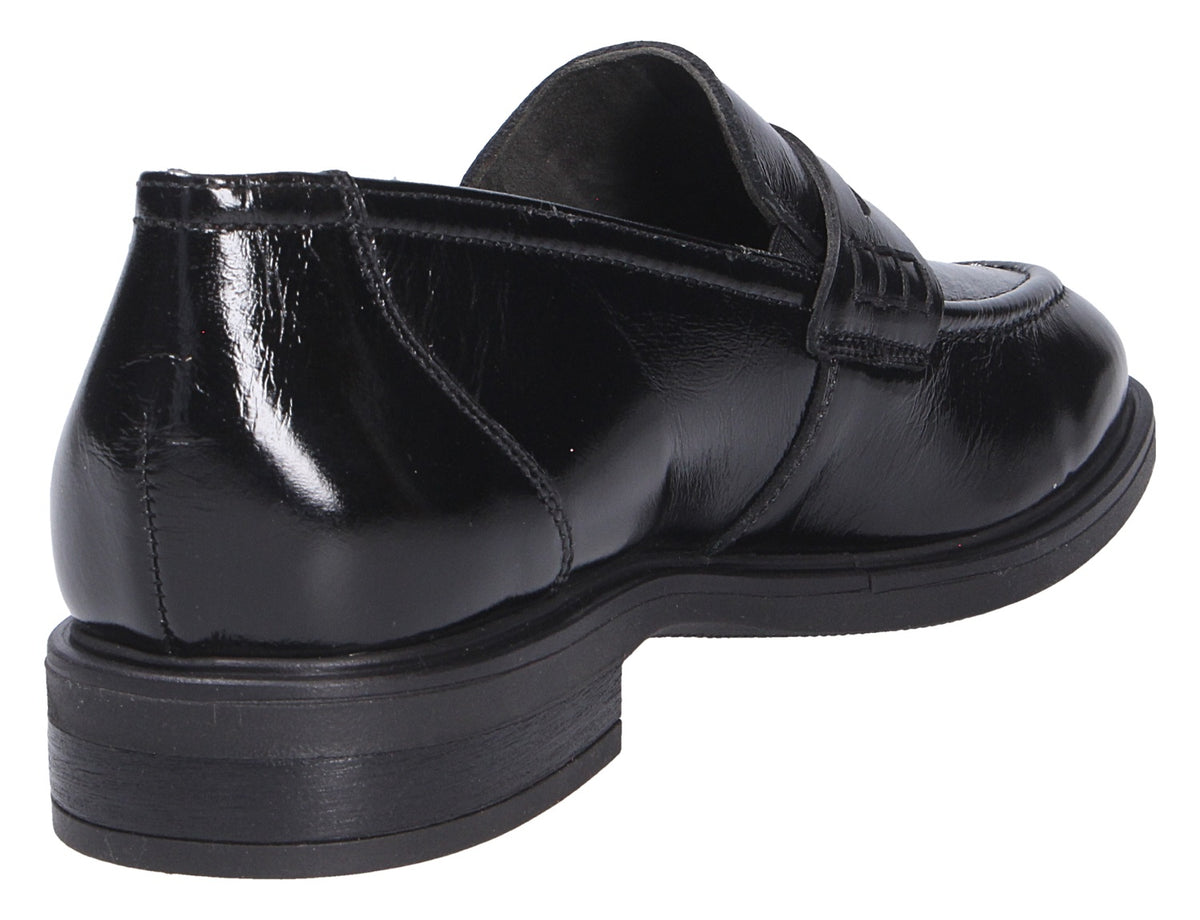 Paul Green Damen Slipper
