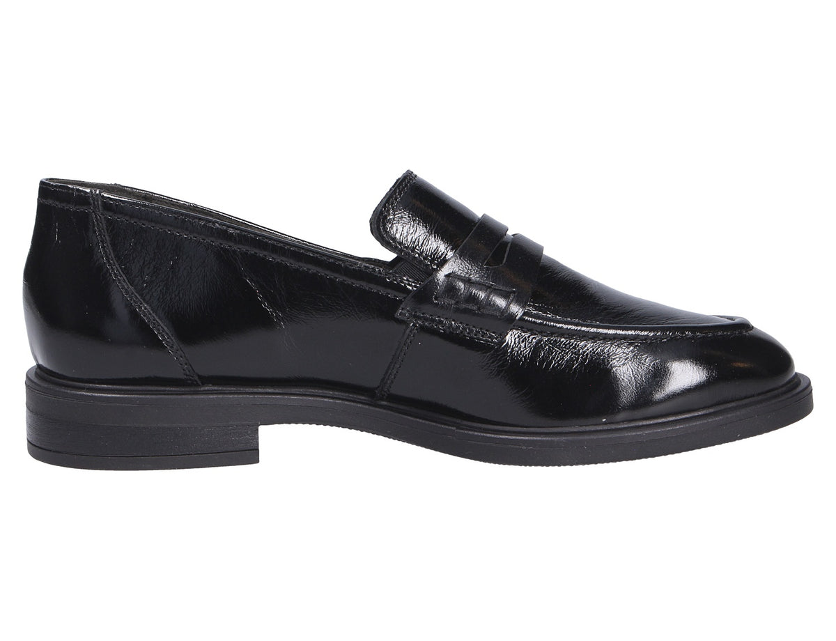 Paul Green Damen Slipper