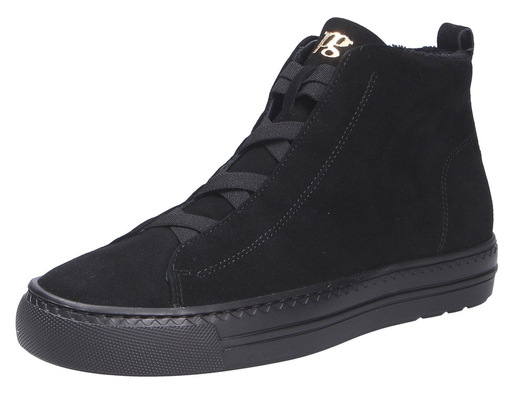 Paul Green Damen Sneaker