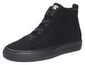 Paul Green Damen Sneaker