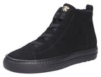 Paul Green Damen Sneaker